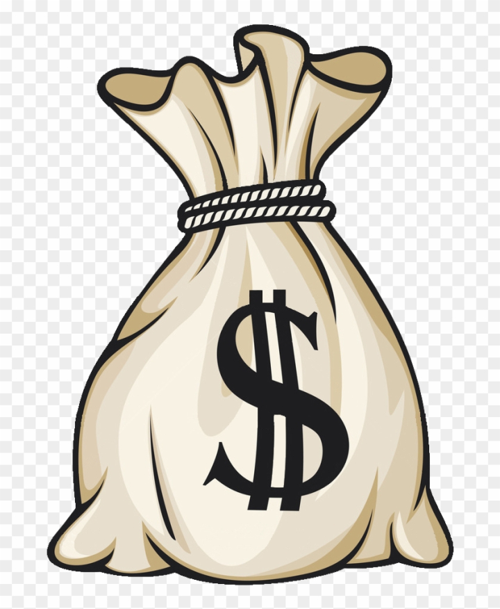 Money Bag SVG Money Bag With Dollar Sign Money Bag Clipart Cash Bag Svg  Bank Bag Svg Bag of Money Svg Dollar Bag Svg Dxf Png - Etsy | Tattoo design  book,