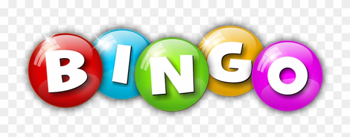 game,symbol,bingo card,banner,card,vintage,fun,design,leisure,sign,luck,illustration,isolated,element,gamble,circle,number,label,gambling,sun logo,activity,coffee,bingo cards,badge,play,shield,chance,business,numbers,lottery,casino,poker,slot machine,color,colorful,recreation,board,object,win,template,png,comclipartmax