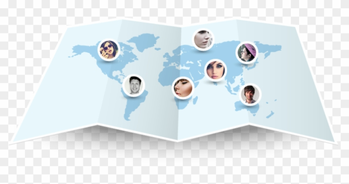 symbol,city map,globe,compass,love,treasure map,earth,world,hand,city,word,road map,card,maps,travel,road,person,old map,world map,us map,valentine,australia map,geography,canada map,facebook,map city,global,state,romance,continent,fantasy,world globe,heart,words,button,planet,wedding,country,family,europe,png,comclipartmax