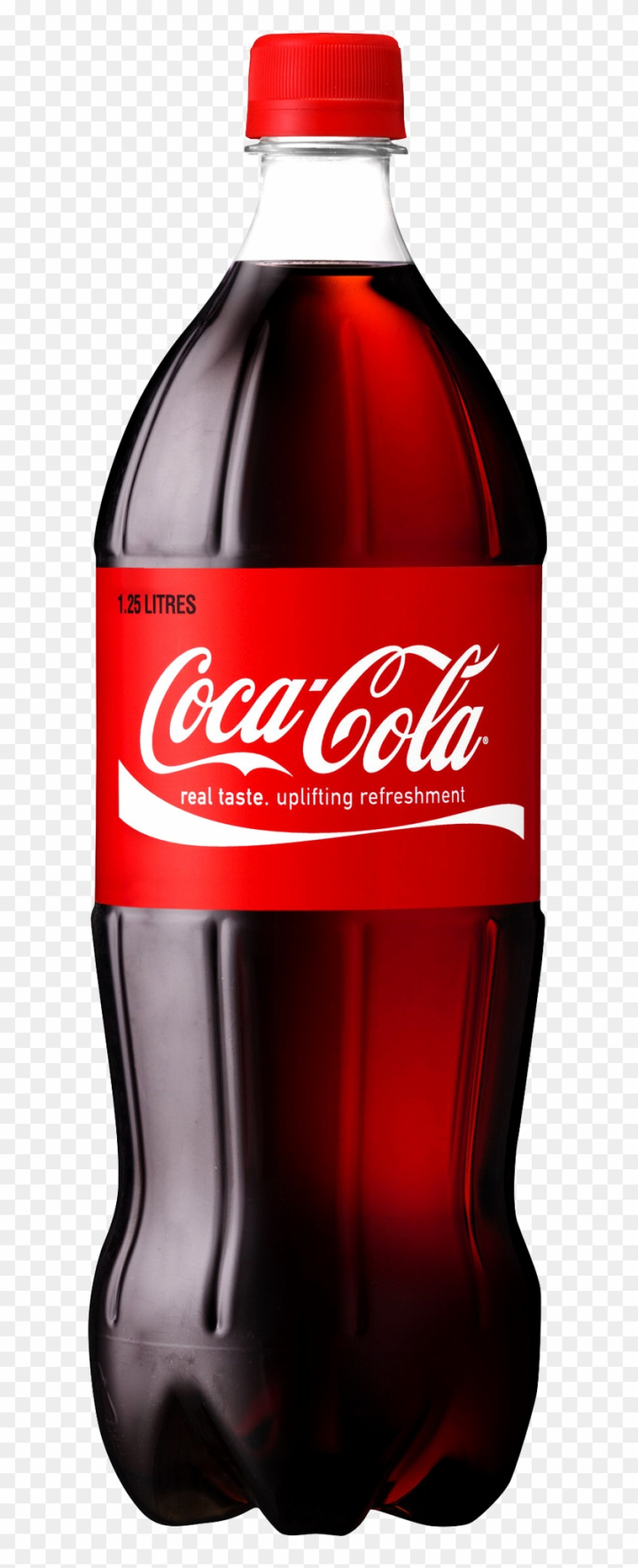 Coca-Cola Glass PNG Images & PSDs for Download