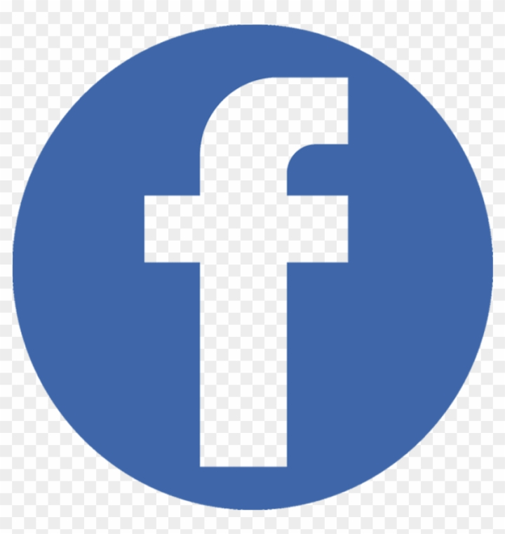 social media,sky,logo,orange,facebook logo,yellow,background,blue sky,web,color,business icon,facebook icon,flat,symbol,phone icon,cover,business icons,technology,button,fun,people icon,facebook,myself,pdf,facebook like,banner,colorful,social,like,vintage,facebook like button,twitter,like facebook,design,pop art,media,me,illustration,happy,social media icons,png,comclipartmax