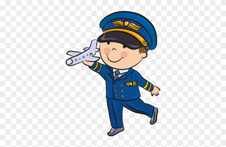 illustration,plane,food,airplane,graphic,fly,retro clipart,travel,clipart kids,aircraft,retro,aviation,design,flight,advertising,transportation,tennis clipart,flying,sky,airport,avion,cessna,transport,air,pilot wings,wing,jet,aeroplane,propeller,wings,helicopter,aviator,png