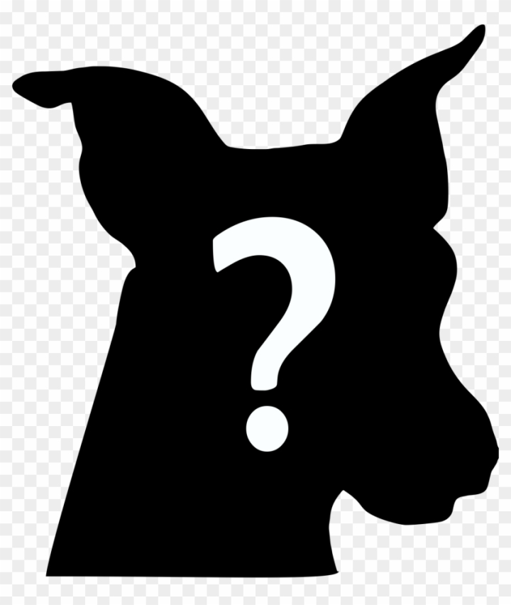 kids,cat,magic,pet,balance,animal,fantasy,puppy,health,dogs,mysterious,doggy,activity,dog face,graphic,pug,outdoor,wolf,paranormal,horse,electric,pets,halloween,dog bone,diet,bulldog,secret,dog paw print,symbol,beagle,detective,walking dog,tree,dog silhouette,question mark,cute dog,transport,dog house,food,dog tags,png,comclipartmax