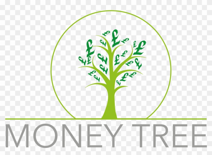 dollar,banner,limit,vintage,leaf,illustration,speed,circle,coins,label,car,sun logo,trees,coffee,speedometer,badge,finance,shield,symbol,flower,auto,cash,meter,wood,arrow,bank,power,family tree,control,banking,fast,forest,border,currency,stop,house,indicator,business,fuel,nature,png,comclipartmax