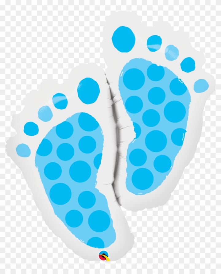 police,foot,baby shower,baby,party,footprint,baby girl,baby footprint,design,legs,girl,step,birthday,baby footprints,baby boy,beauty,background,women,boy,hand,colorful,shoes,child,feet walking,pack,football,stork,baby feet,celebration,dancing feet,family,invitation,line,baptism,ballons,kid,product,wedding,happy,children,png,comclipartmax