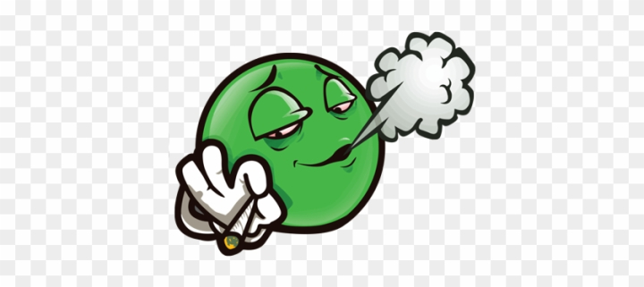 fun,emoticon,marijuana,emotion,smoke,sad,plant,emojis,palm,character,cannabis,smile,cigarette,expression,grass,face,set,funny,growth,angry,pipe,smiley,joint,yellow,palm sunday,emoticons,natural,cry,tobacco,garden,toilet,wedding,lighter,wheat,religion,dandelion,danger,weed leaf,banner,season,png,comclipartmax