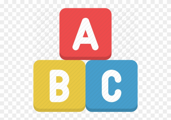 social media,logo,letter,background,symbol,business icon,font,flat,youtube,phone icon,type,business icons,sign,button,abc,people icon,google+,word,interesting,text,google,hebrew,hobby,retro,bird,design elements,interested,letters,instagram,alphabet letters,pin,numbers,phone,kids alphabet,money,alphabet blocks,link,poster,percent,jewish,png,comclipartmax