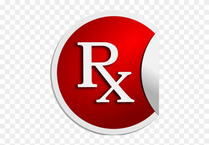 medical,religion,tablet,god,prescription,holy,vitamin,christianity,medicine,christian fish symbol,cure,christian,health,religious,healthy,fish,note,isolated,nurse,faith,pad,culture,capsule,jesus,patient,logo,pharmacist,at symbol,pharmacy,shapes,pills,arrow,paper,button,pharmacy symbol,weather symbol,pharmaceutical,recycling symbol,emergency,recycle symbol,png,comclipartmax