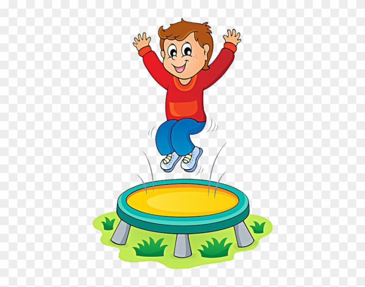 jump,food,joy,retro clipart,power,clipart kids,exercise,advertising,man,tennis clipart,childhood,fire,child,painting,gymnastics,flame,bounce,boy scouts,equipment,basketball,funny,sun clip art,healthy,ball,kid,camp,playful,button,high,paint,isolated,basketball logo,fitness,scout,young,game,sport,off,sign,orange,png
