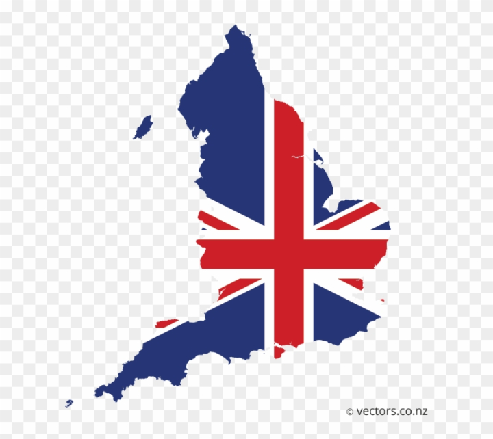 england,uk,set,bus,world map,crown,seasons of the year,tourism,logo,telephone,city map,england flag,american flag,england map,globe,france,frame,scotland,geography,paris,london,compass,vector design,treasure map,banner,world,flower vector,city,flag,road map,ribbon,maps,britain,road,us flag,old map,united kingdom,us map,country,australia map,png,comclipartmax