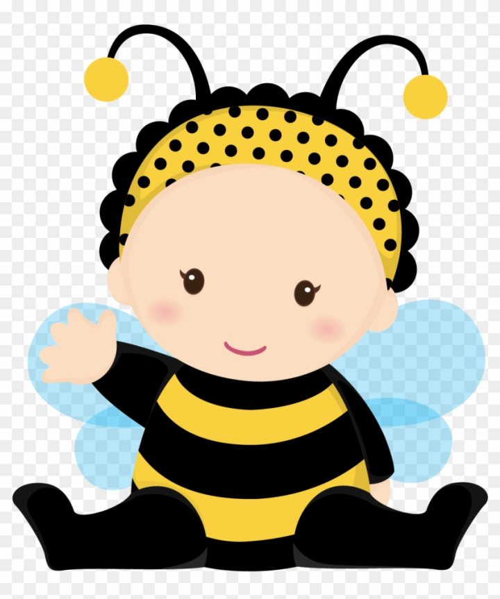 baby shower,food,honey,graphic,kids,retro clipart,insect,clipart kids,baby girl,retro,fly,design,girl,advertising,cute bee,tennis clipart,baby boy,yellow,boy,cute bees,child,happy,stork,animal,family,honey bee,baptism,nature,kid,honeycomb,wedding,smile,children,butterfly,mother and baby,bumble bee,angel,bee flower,pacifier,ant,png,comclipartmax