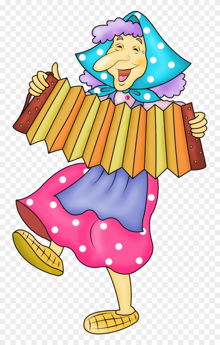 People Illustration Mixed Girls Halloween Witches Gif Joyeux Anniversaire Humour Png Free Transparent Image