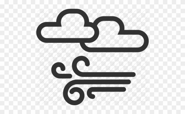 air,business icon,smoke,flat,isolated,banner,sky,phone icon,wave,social,cloud computing,business icons,oriental,weather,chinese,illustration,decoration,tornado,pattern,design,element,natural,computer,symbol,sky clouds,twister,cloud shape,sign,smoke cloud,wind blowing,thought cloud,set,asian,storm,china,silhouette,tree,windmill,traditional,logo,png,comclipartmax