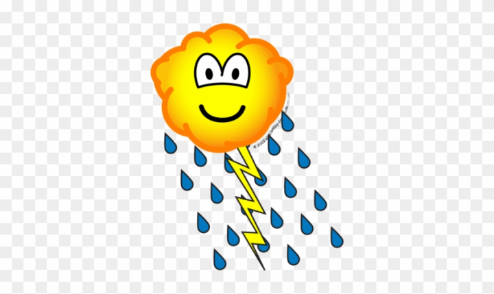 weather,happy,smoke,cute,storm,character,cloud computing,funny,lightning,sad,oriental,face,cloud,smile,chinese,angry,wind,expression,decoration,emoji,climate,isolated,pattern,smiley,tornado,emotions,element,smiley face,sun,emotion,illustration,love,rain,tongue,design,fun,cloudy,head,computer,cry,png,comclipartmax
