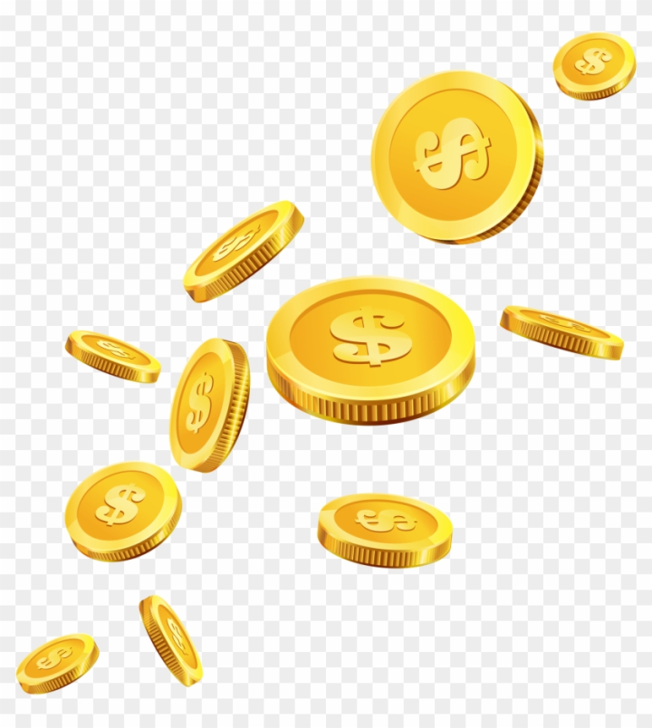 golden,coin,metal,gold,label,finance,badge,cash,money,bank,quality,dollar,gold glitter,chinese,glitter,china,isolated,casino,medal,stack of coins,gold bar,silver coins,silver,money coins,gold coins,diamond,gold jewelry,gold fish,gold ring,gold frame,badges,png,comclipartmax