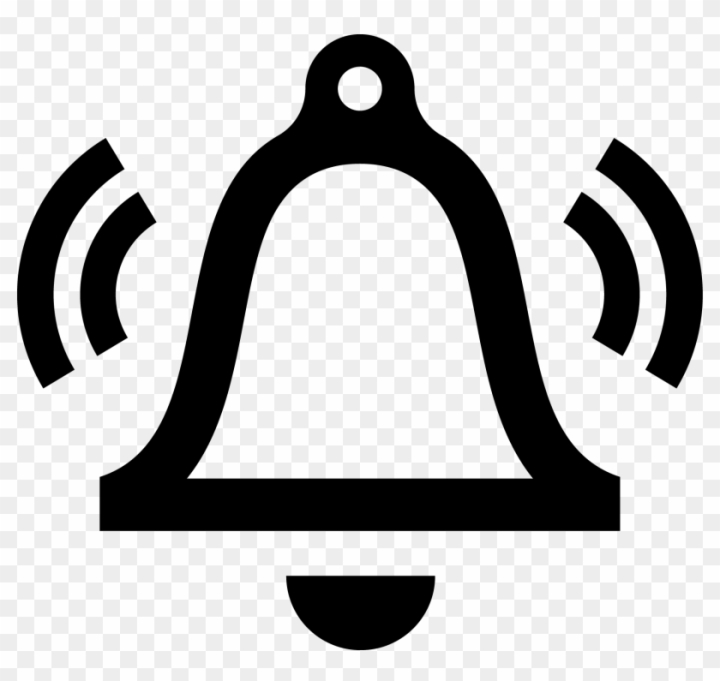 Bell Icon With Youtube - Png Basket Bell Subscribe Youtube Logo Png,Icon By  Absolute - free transparent png images - pngaaa.com