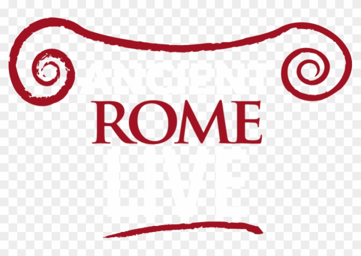 roman entertainment clipart public domain