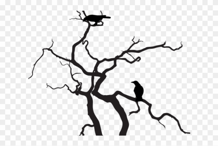 crow,letter a,arrows in vector,a logo,crown,logo a,fish in water,man,isolated,writing a letter,fill in,a book,raven,a letter,message in a bottle,a tree,leaf,mother in law,silhouette,couple in love,background,plug in,fly,man in suit,illustration,satellite in space,birds,male,farm,trees,wire,people,beak,bird,owl,symbol,cow,flower,eagle,sign,png,comclipartmax