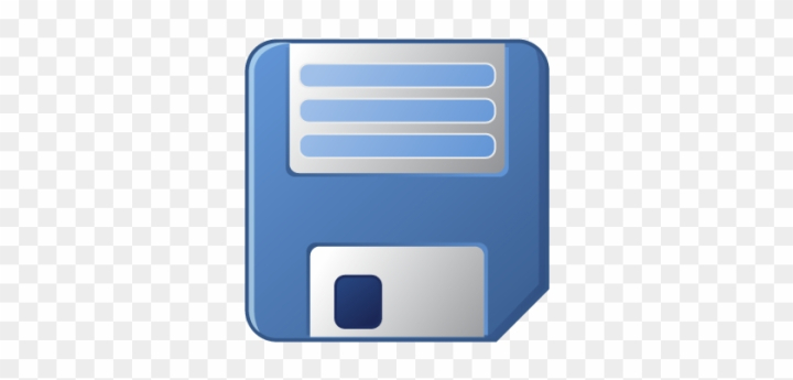 Free Microsoft Word Save Icon Save Icon In Word Nohatcc 7764