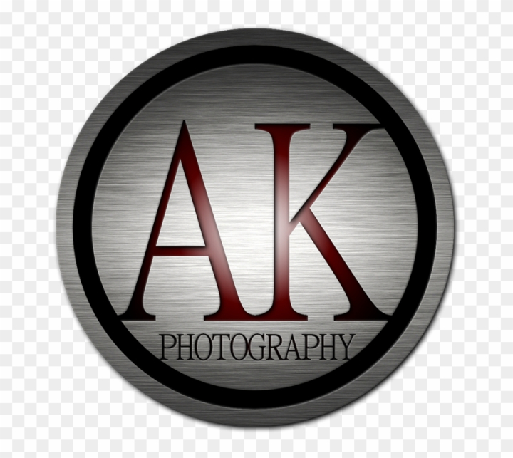 Alpha Shoot Photography Logo Symbol Icon Stock Vector (Royalty Free)  717489523 | Shutterstock