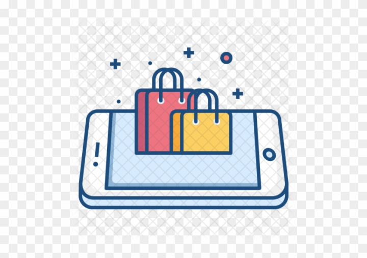 online store icon png