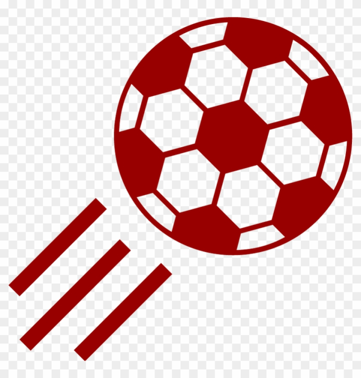 football,symbol,soccer,logo,game,background,american football,sign,sport,business icon,football field,flat,fun,banner,baseball,phone icon,ball,social,football helmet,business icons,kids,button,team,people icon,soccer ball,football player,video games,football logo,soccer player,football silhouettes,video game,football outline,goal,american,board game,volleyball,championship,foot,computer game,sports jersey,png,comclipartmax