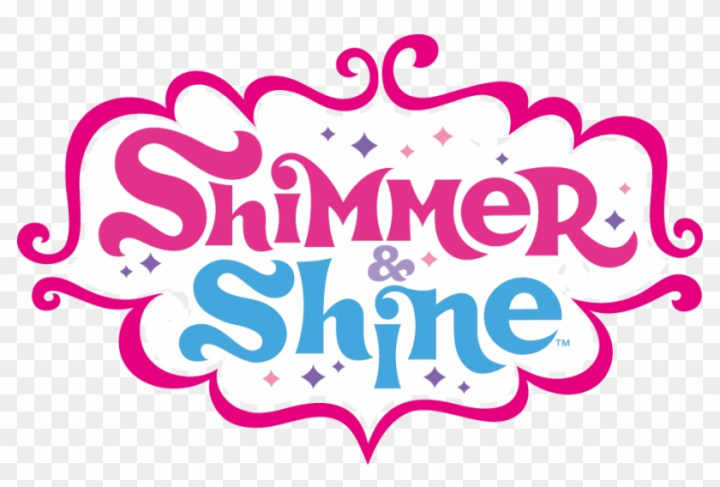 Design Online Logo - Shine Logo Design Maker Do you want a Simple Shine Logo  Design for your business? use the free online logo maker and download it.  https://www.designfreelogoonline.com/logoshop/simple-shine-logo-design/  Start branding your