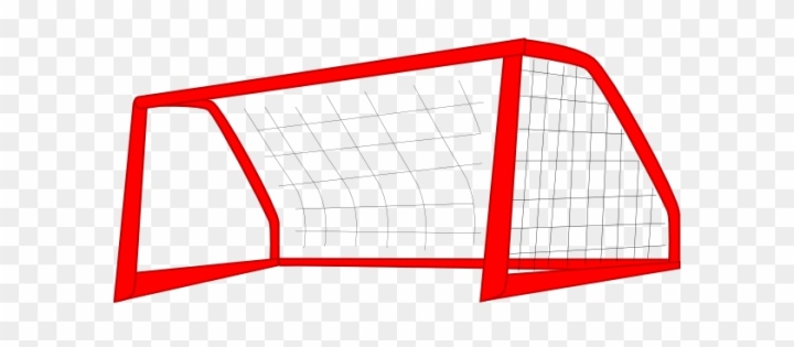 PowerNet 16x10 Soccer Goal Combo Barrier with 4 Pocket Targets, 1 unit -  Kroger