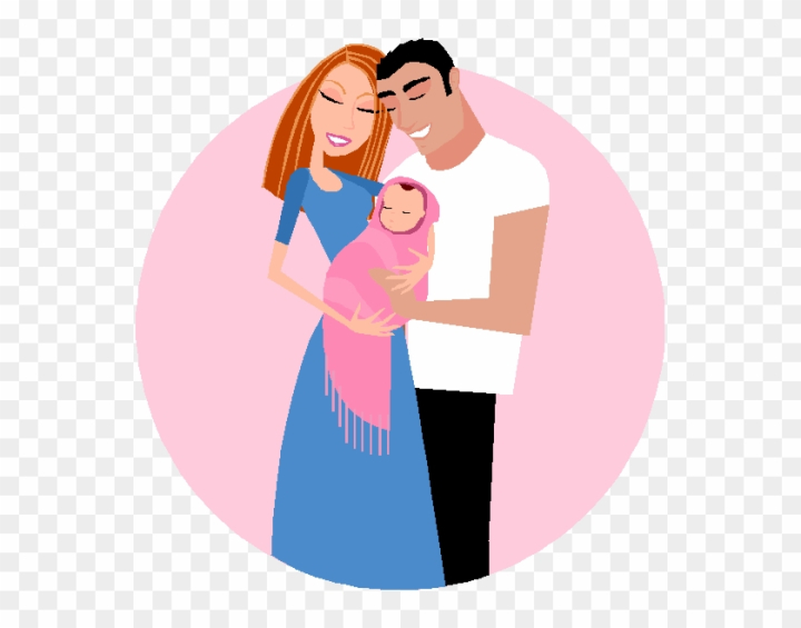 Mom Dad png images | PNGEgg