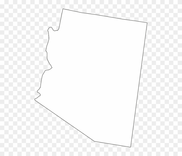 american,isolated,map,frame,desert,lines,state outlines,people outline,mexico,coloring book,country,sketch,usa,shapes,united,car outline,america,heart outline,geography,body outline,utah,man outline,outline,human outline,background,us,cactus,california,illustration,graphic,landscape,texas state,music,empire state building,southwestern,california state,phoenix,florida state,native,washington state,png