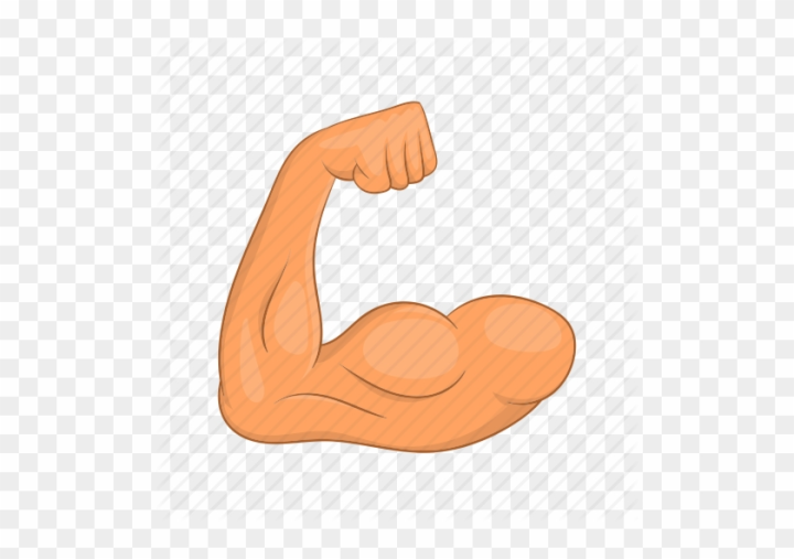 people,muscle,wrestling,sport,fight,comic,competition,strong,struggle,animal,arms,power,male,cute,human,arm,flexing,kids,athlete,fitness,healthy,character,energy,exercise,muscles,nature,robot arm,strength,hand arm,disney,strong arm,automobile,human arm,wild,man,funny,transport,carton,vehicle,illustration,png