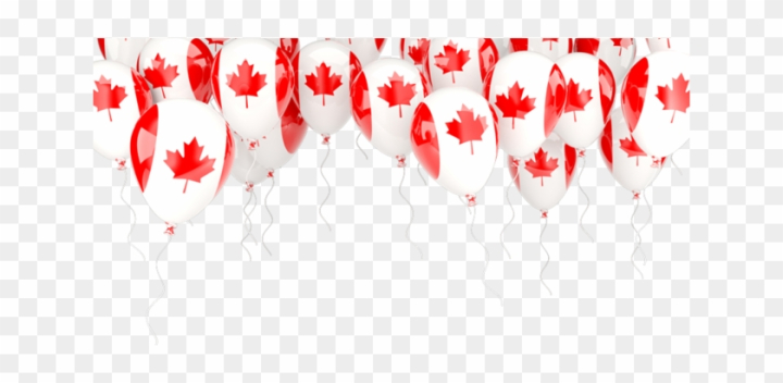 canada map,border,map,flame,maple leaf,vintage frame,country,banner,background,flower,travel,photo frame,symbol,vintage,british,frame vintage,flag,gold frame,canada flag,floral,geography,ornament,world,decoration,vancouver,line,usa,frames,canada day,frame border,canadian,flower frame,canada goose,pattern,map of canada,wedding,columbia,label,national,decorative,png,comclipartmax