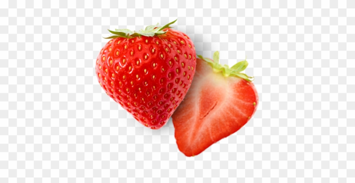 sweet,top,tree,gardening,strawberry,garden,carnival,landscape,fruit,leaf,circus,illustration,fresh,eye,big top,looking,food,vision,tent,mountain,pear,car top view,tree tops,car front view,strawberry shortcake,nature,lemon,isolated,dessert,vintage circus,healthy,plant,shortcake,fun,vegetarian,view,cake,festival,vegetables,toy,png