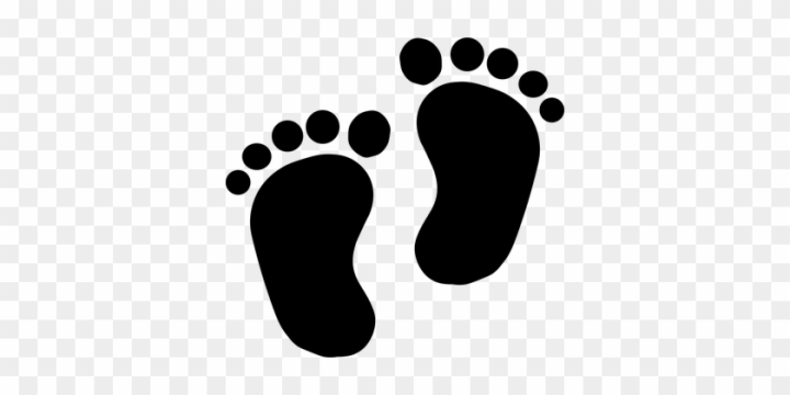 baby shower,foot,baby,print,kids,shoe print,mother,footprints,baby girl,paw,symbol,isolated,girl,baby footprints,little,animal,baby boy,dirty,newborn baby,dinosaur footprint,boy,silhouette,infant,feet,child,footsteps,pregnancy,steps,stork,carbon footprint,bottle,dog footprint,family,animal footprint,woman,baby footprint,baptism,dinosaur,design,wildlife,png,comclipartmax