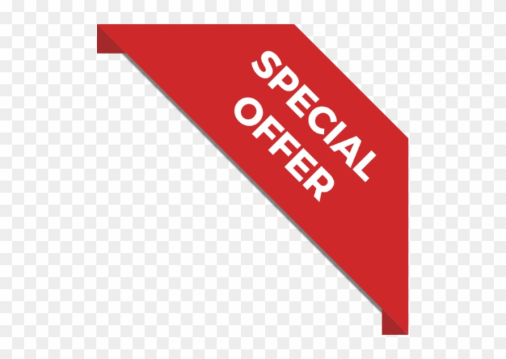 special offer png