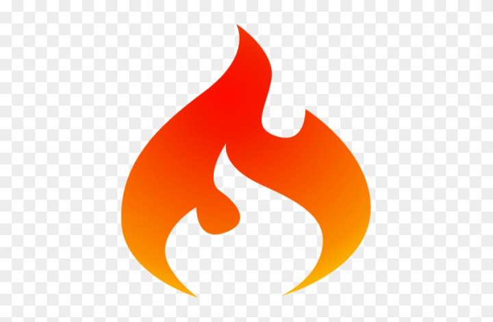 awesome fire symbols