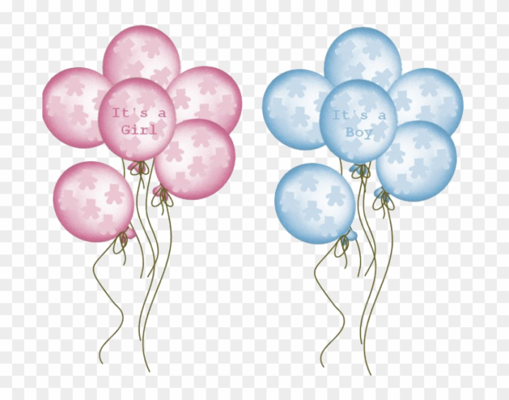 background,balloon,man,celebration,web,birthday,boy scouts,ballons,painting,fun,camp,decoration,technology,celebrate,scout,air,sun clip art,carnival,sign,holiday,internet,baloon,backpack,hot air balloon,paint,party balloons,boy scout,speech balloons,pdf,hot air balloons,compass,word balloons,rain,air balloons,badge,birthday balloons,vintage,balloons and confetti,set,festive,png,comclipartmax