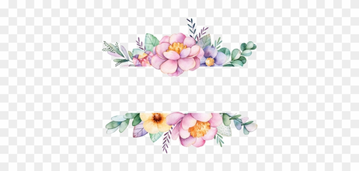 watercolor flower,floral frame,soon,floral pattern,colorful,floral border,sign,ornament,love,pattern,promotion,vintage,isolated,border,coming soon,decoration,thanksgiving,frame,announce,vintage floral,food,watercolor,product,wallpaper,valentine,floral wreath,business,abstract,water color,decorative,come,romance,announcement,holiday,badge,heart,commerce,watercolor flowers,arrival,illustration,png,comclipartmax