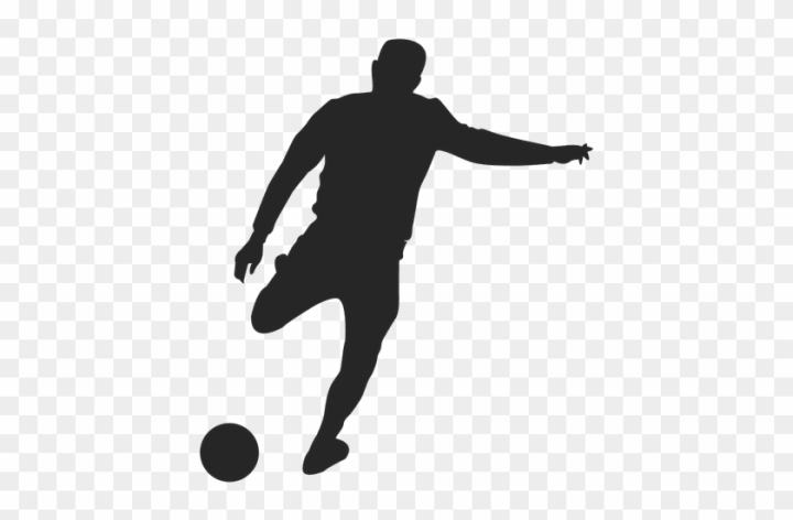 football,male,soccer player,animal,background,people,championship,sign,pool,wild,sports jersey,people silhouette,pattern,woman silhouette,soccer field,man silhouette,kick,head silhouette,soccer stadium,flying bird silhouette,design,girl silhouette,victory,object,flag,square,grass,ball,leaves,sphere,leaf,athlete,nature,balloons,glass,sport,banner,sports balls,silhouette,soccer ball,png,comclipartmax