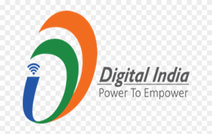 e-RUPI voucher, another milestone in digital India -Governance Now