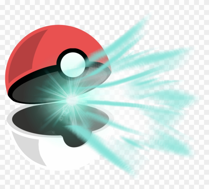 Download Pokeball Open Png - Portable Network Graphics PNG Image with No  Background 