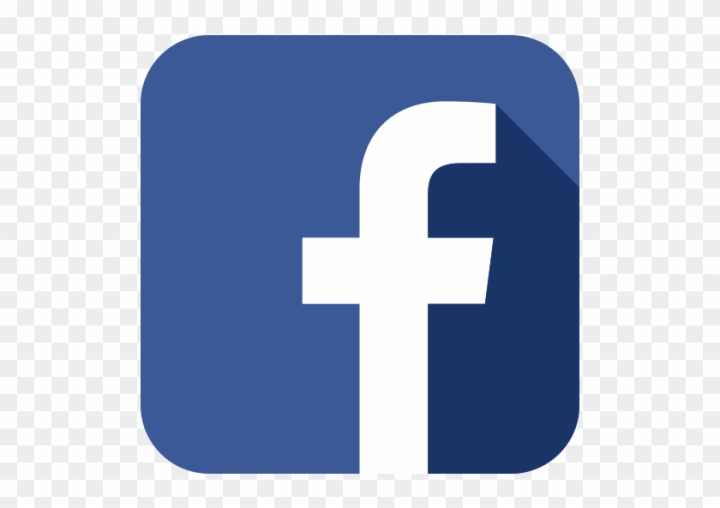 facebook like logo png transparent background