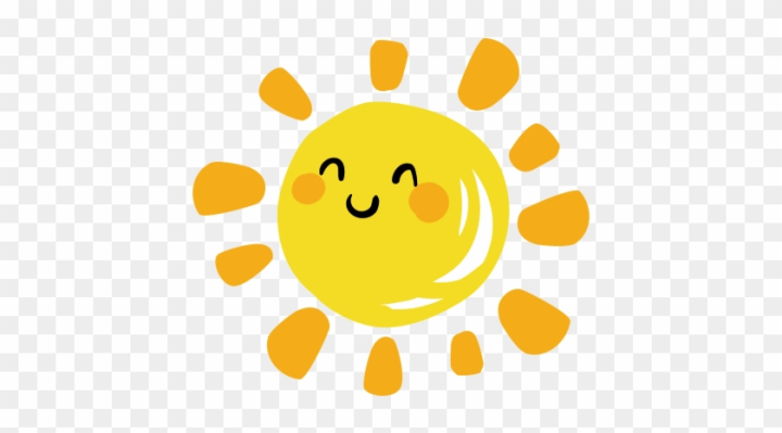people,sun,happy,abstract,moon,spring,smile,shine,comic,sunburst,emoticon,orange,sunny,warm,face,animal,expression,summer,emotion,cute,set,sunshine,sad,kids,happiness,sunset,emoji,character,smiley face,weather,emoticons,nature,happy smiley,sunlight,smiley faces,disney,symbol,yellow,mouth,wild,png,comclipartmax