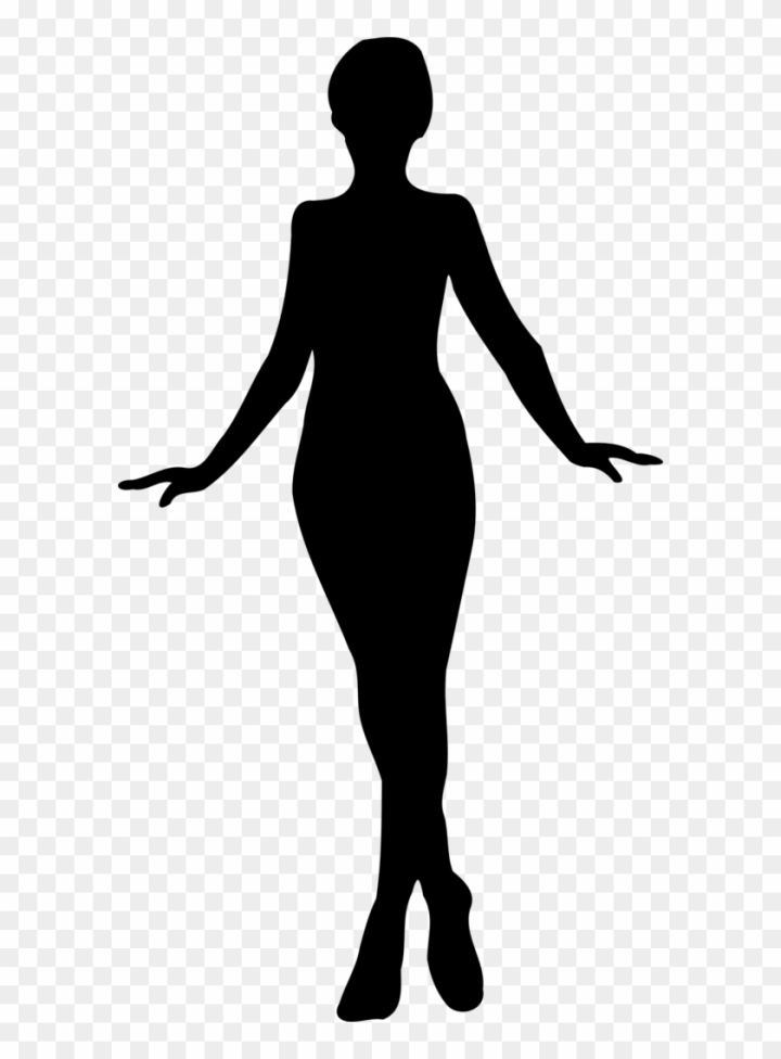 person,lady,large,figure,size,beautiful,clothing,woman face,isolated,business woman,tag,beautiful woman,fat,group of women,label,women face,illustration,women,cloth,silhouette,woman,young,measure,concept,background,lifestyle,scale,dress,body,weight,big and small,family,tape measure,fashion,large size,male,small,model,m,food,png,comclipartmax