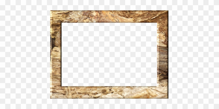 border,design,texture,retro,certificate,wallpaper,illustration,poster,floral border,camera,vintage border,logo,boarders,flame,border frame,business,borders,collage,designer,vintage frame,flat,template,abstract,banner,graphic design,photography,graphic,background,table,frame,computer,flower,design elements,picture,creative,photo frame,web design,pictures,vintage,paper,png,comclipartmax