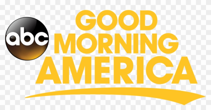 Zibby included HERE AFTER in her Good Morning America roundup here!