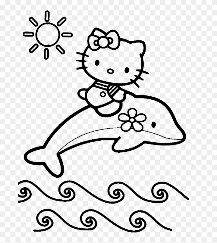 Page 2, Hello kitty pattern Vectors & Illustrations for Free Download
