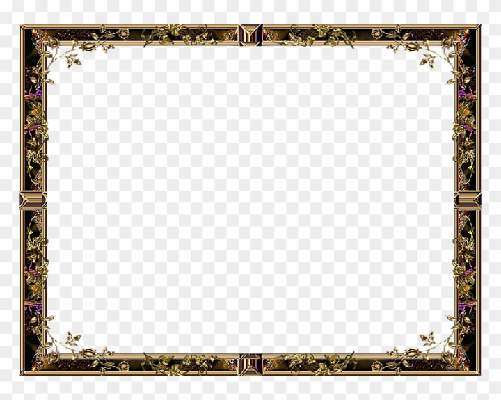 background,border,abstract,flame,wallpaper,vintage frame,decoration,banner,pattern,flower,light,photo frame,modern,vintage,orange,frame vintage,yellow flower,gold frame,yellow ribbon,floral,ornament,line,frames,frame border,flower frame,wedding,label,decorative,png,comclipartmax