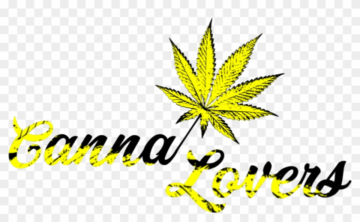 marijuana,golden,tree,metal,plant,label,leaves,badge,nature,money,flower,quality,cannabis,gold glitter,leaf pattern,glitter,leaf,isolated,branch,medal,grass,gold bar,maple leaf,silver,growth,gold coins,autumn,diamond,joint,gold jewelry,green leaf,gold fish,natural,gold ring,flowers,gold frame,summer,badges,autumn leaves,garden,png,comclipartmax