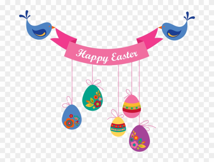 happy easter,smile,illustration,happy birthday,holiday,happiness,food,party,spring,colorful,graphic,happy face,egg,happy person,retro clipart,birthday,easter eggs,restaurant menu,clipart kids,cafe,decoration,dining,advertising,happy fathers day,celebration,happy father&amp;#x27;s day,tennis clipart,happy birthday card,happy,greeting,card,easter egg,retro,decorative,cute,eggs,easter bunny,easter basket,easter day,background,png,comclipartmax